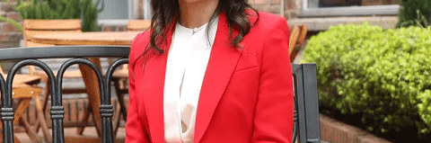 imagen_2024-09-29_023735647