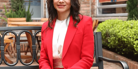 imagen_2024-09-29_023735647