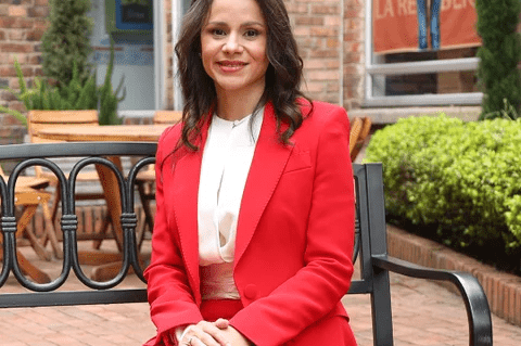 imagen_2024-09-29_023735647