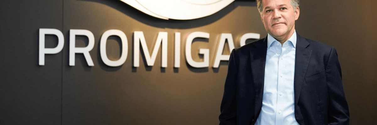 imagen_2024-09-29_023954453