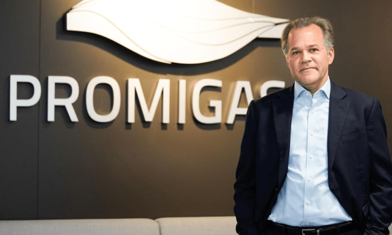 imagen_2024-09-29_023954453