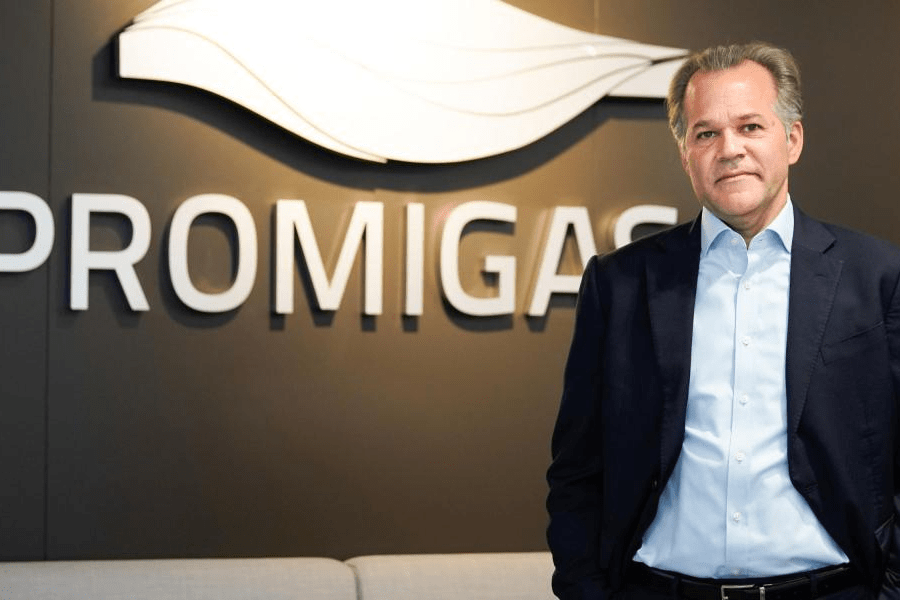 imagen_2024-09-29_023954453