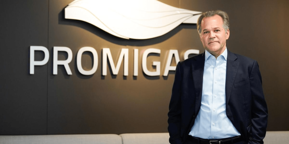 imagen_2024-09-29_023954453