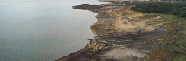 imagen_2024-09-29_024304562