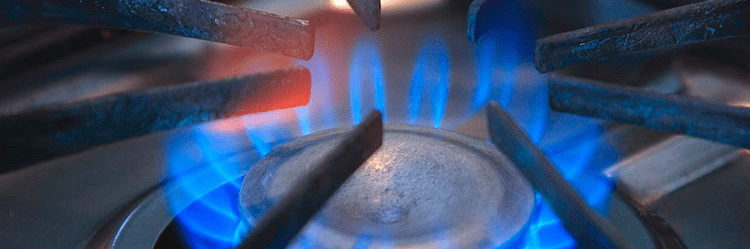 imagen_2024-09-29_024510043