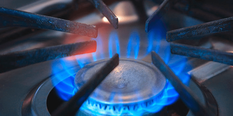 imagen_2024-09-29_024510043