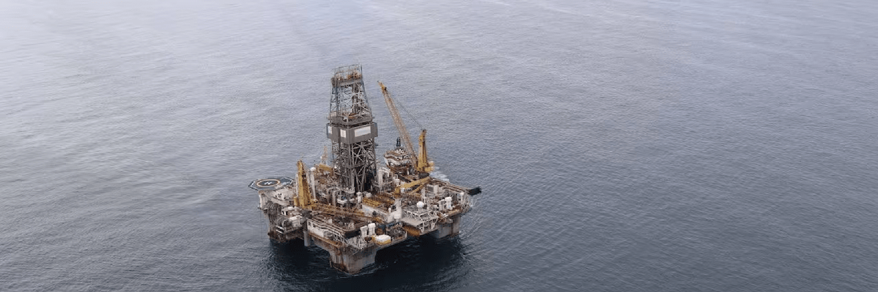 imagen_2024-09-29_024653925