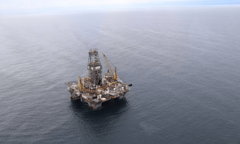 imagen_2024-09-29_024653925