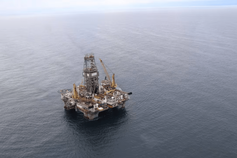 imagen_2024-09-29_024653925