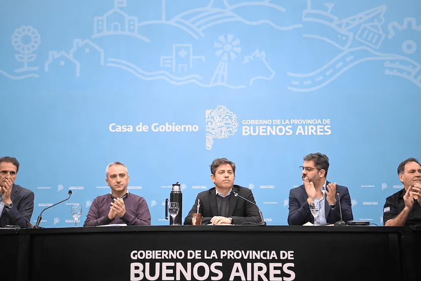 imagen_2024-09-29_025430688