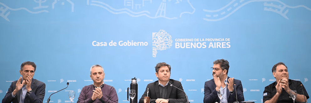 imagen_2024-09-29_025430688