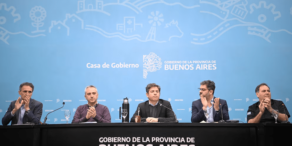 imagen_2024-09-29_025430688