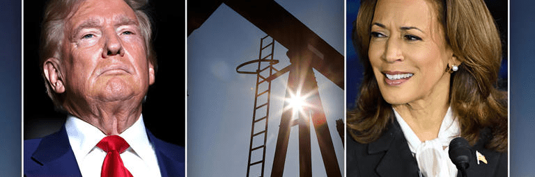 imagen_2024-09-29_030022220