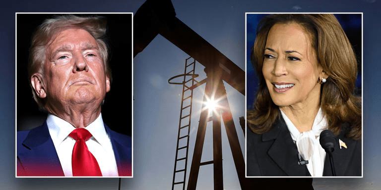 imagen_2024-09-29_030022220