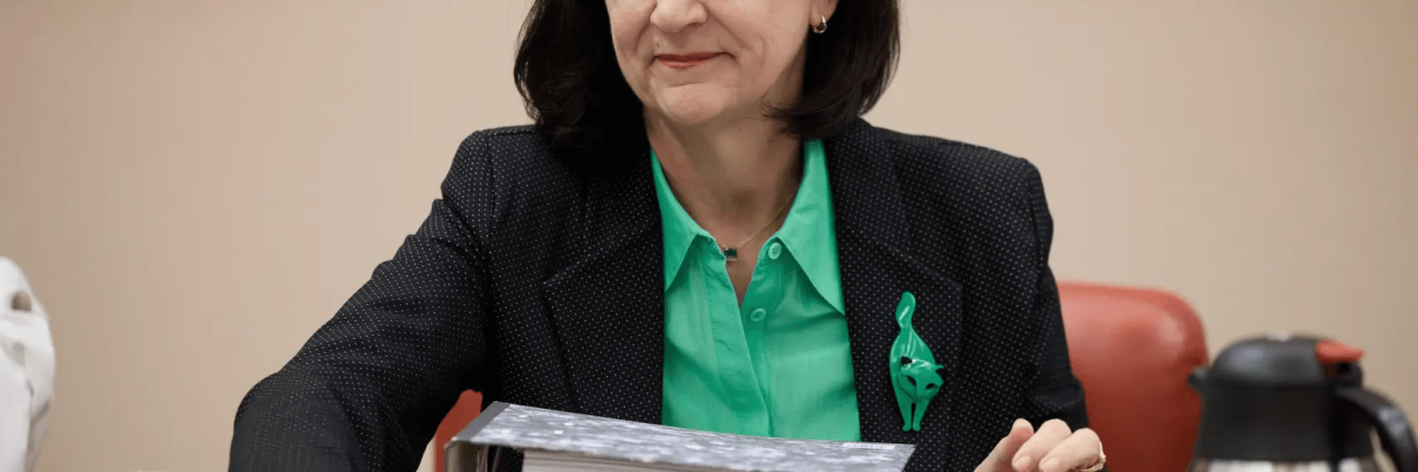 imagen_2024-09-29_030420048