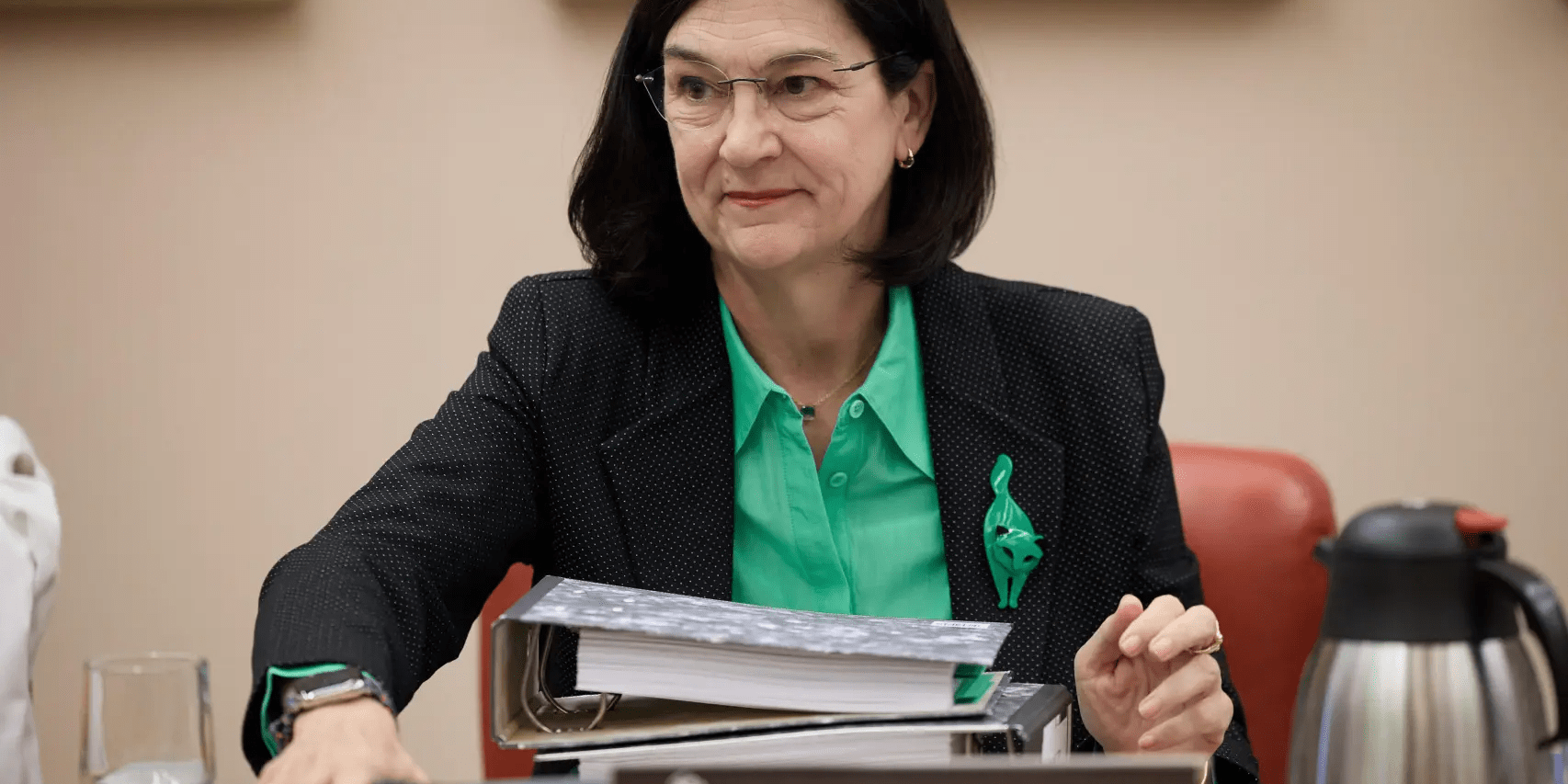 imagen_2024-09-29_030420048