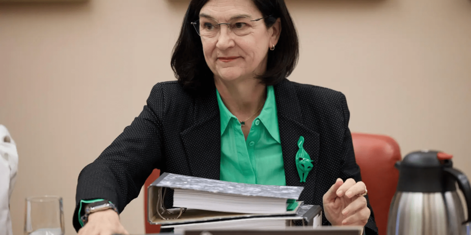 imagen_2024-09-29_030420048