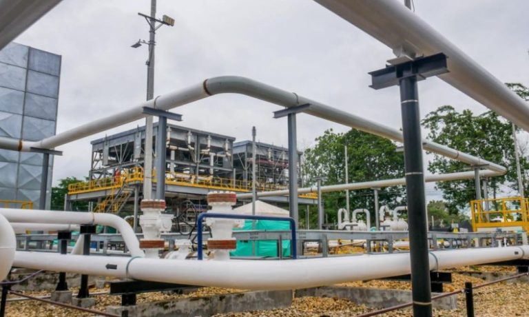 principal_gas principal_gas