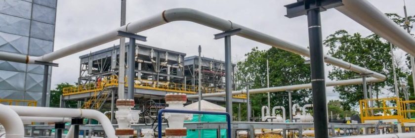 principal_gas principal_gas