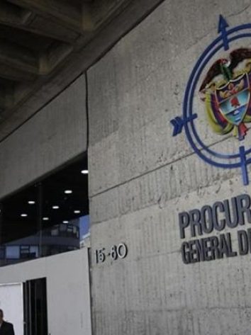 Piden información sobre licencia de pozo de exploración de gas en el mar