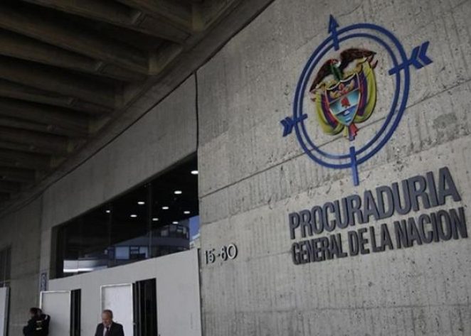 Piden información sobre licencia de pozo de exploración de gas en el mar