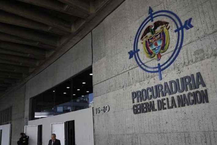 Piden información sobre licencia de pozo de exploración de gas en el mar