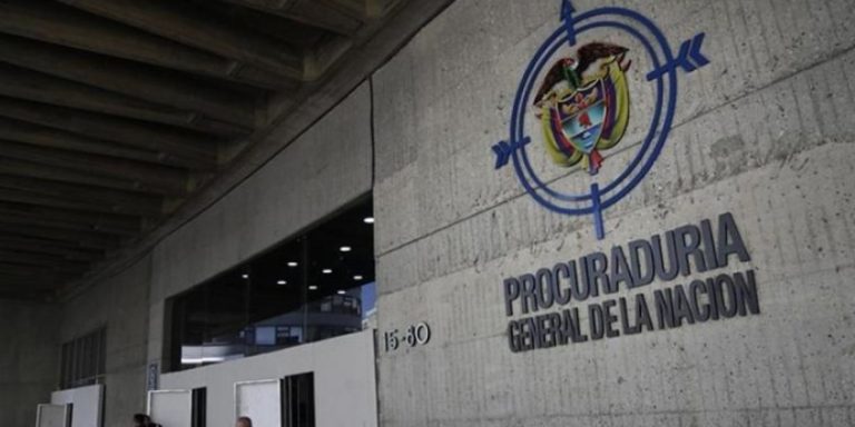 Piden información sobre licencia de pozo de exploración de gas en el mar