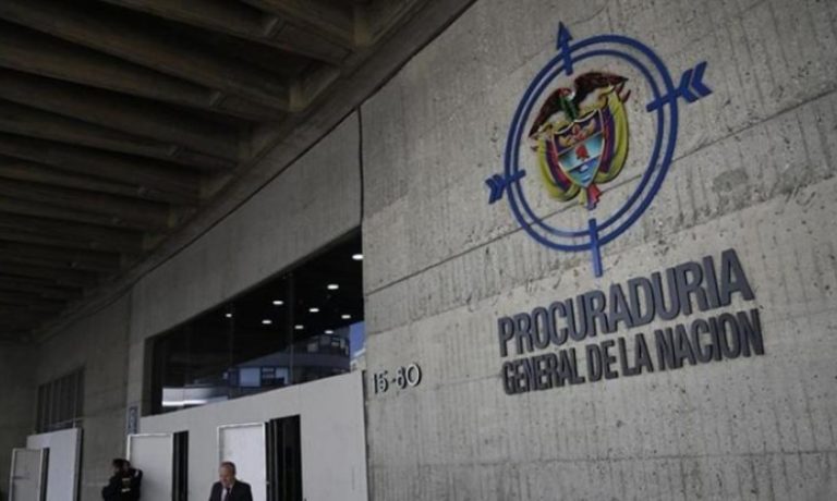 Piden información sobre licencia de pozo de exploración de gas en el mar Piden información sobre licencia de pozo de exploración de gas en el mar