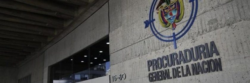 Piden información sobre licencia de pozo de exploración de gas en el mar Piden información sobre licencia de pozo de exploración de gas en el mar