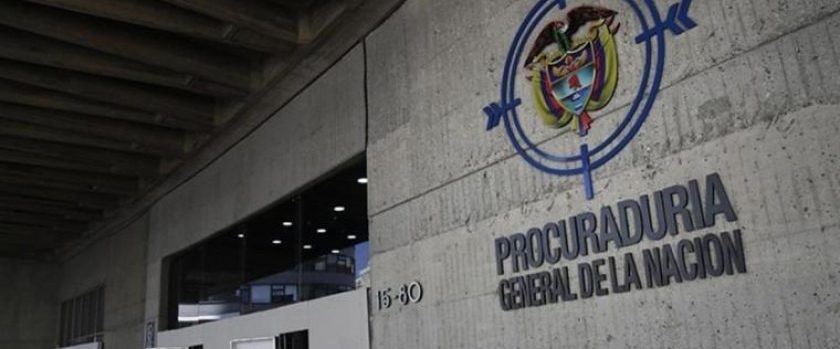 Piden información sobre licencia de pozo de exploración de gas en el mar