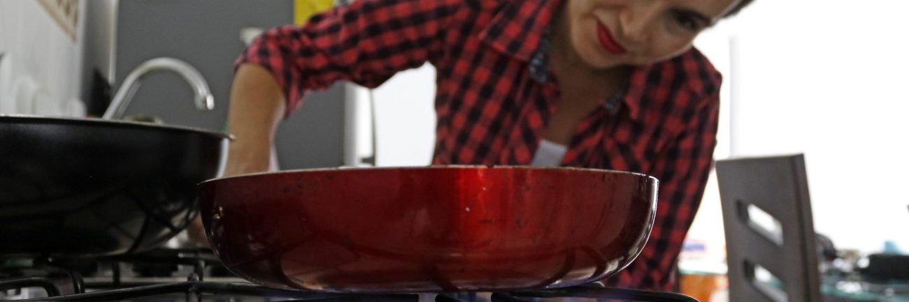 CONCINA EFIGAS02 (1) (1)