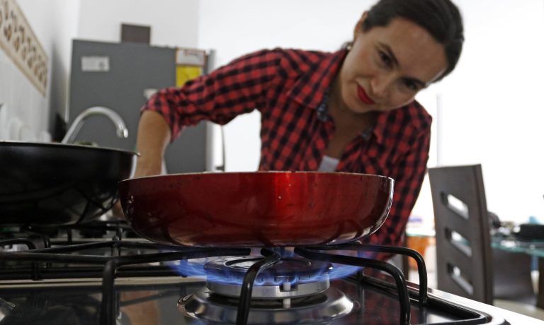 CONCINA EFIGAS02 (1) (1)