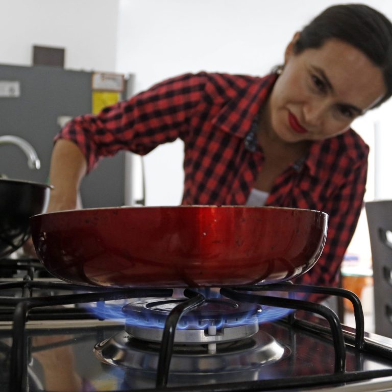 CONCINA EFIGAS02 (1) (1)