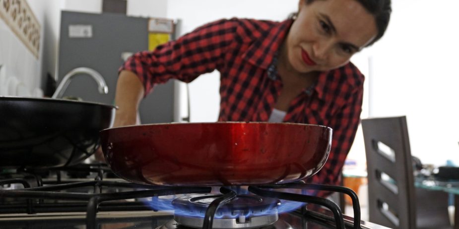 CONCINA EFIGAS02 (1) (1)