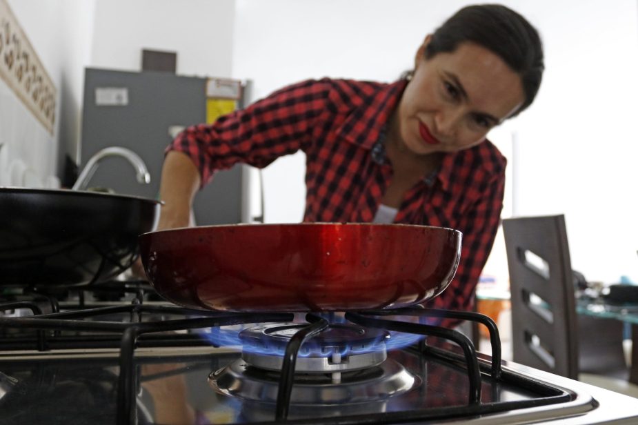 CONCINA EFIGAS02 (1) (1)