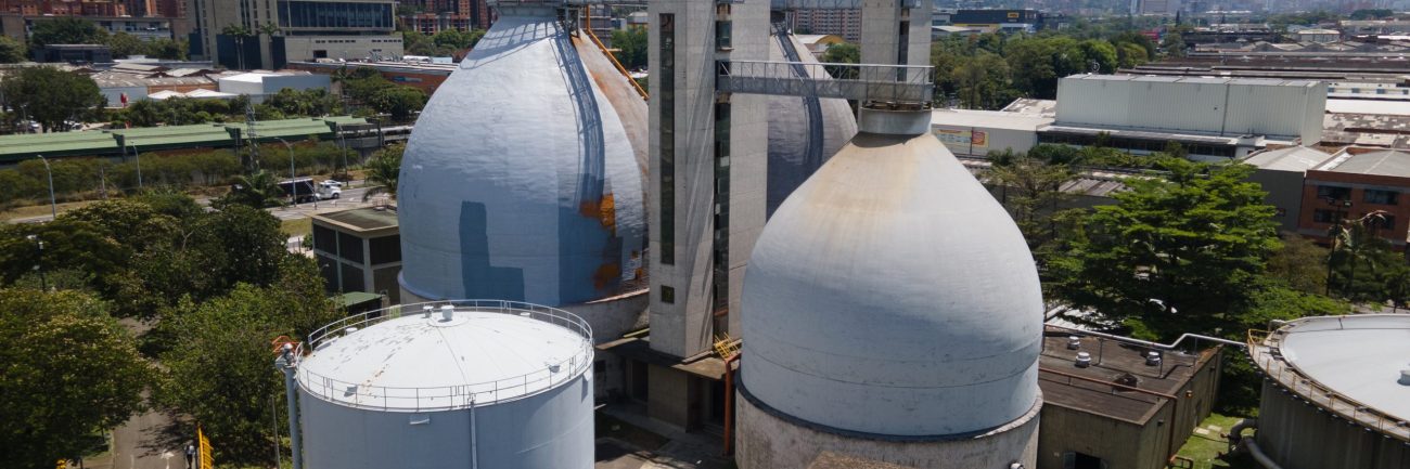 potencial del biogás y biometano potencial del biogás y biometano