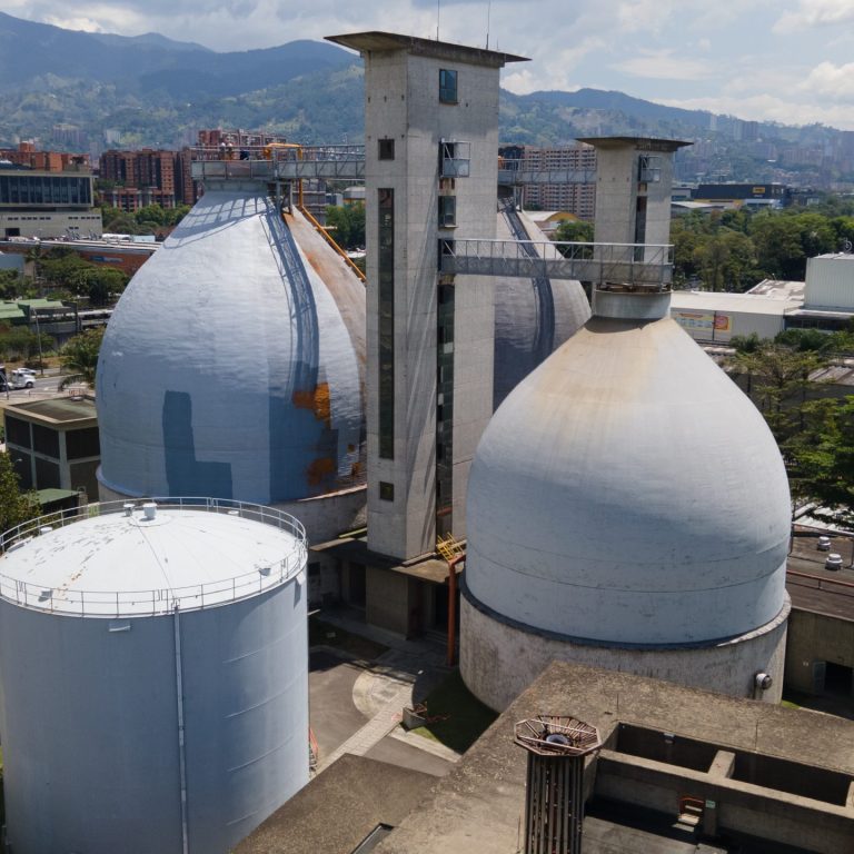 potencial del biogás y biometano potencial del biogás y biometano