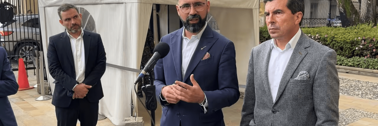 imagen_2024-10-14_123359971