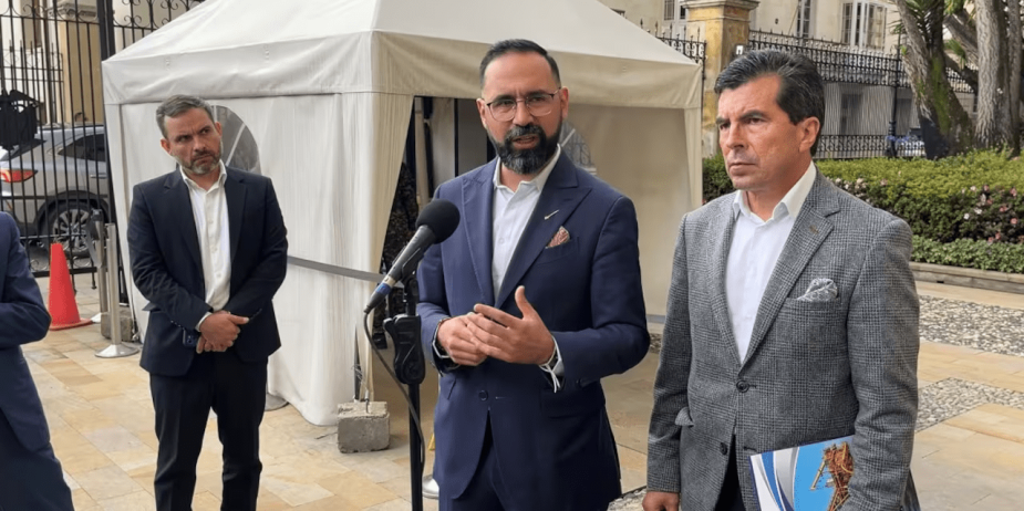 imagen_2024-10-14_123359971