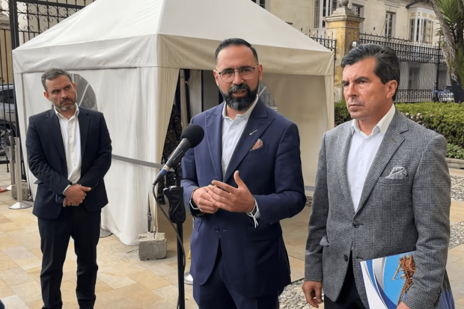 imagen_2024-10-14_123359971