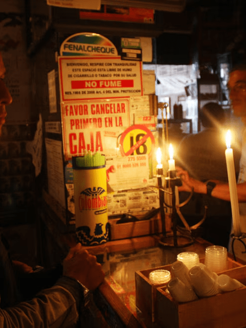 imagen_2024-10-14_124044418