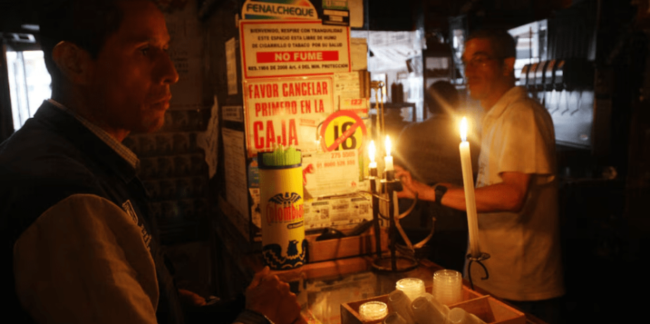 imagen_2024-10-14_124044418