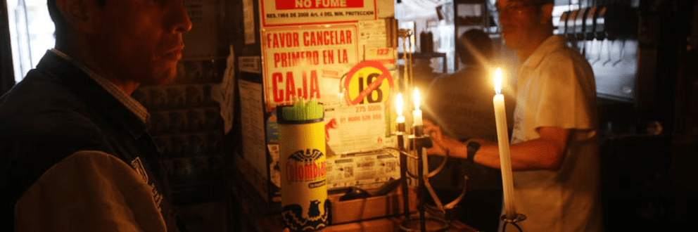 imagen_2024-10-14_124044418