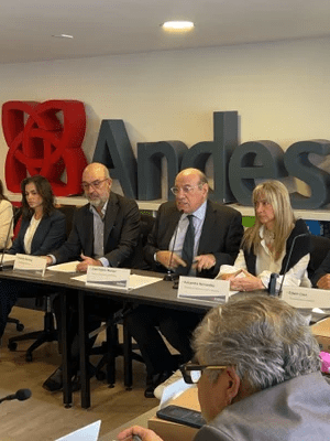 imagen_2024-10-14_124658604