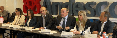 imagen_2024-10-14_124658604