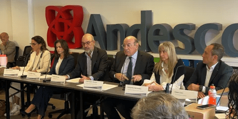 imagen_2024-10-14_124658604