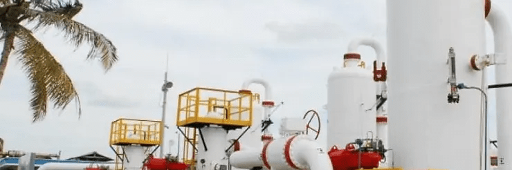 imagen_2024-10-14_124905291