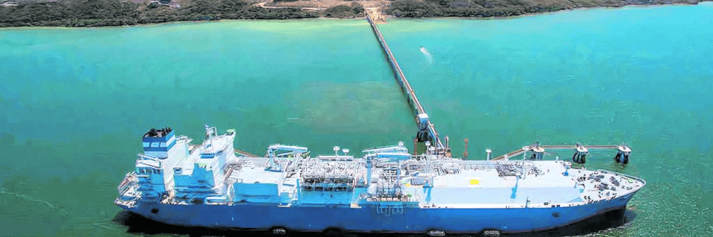 imagen_2024-10-14_125122243