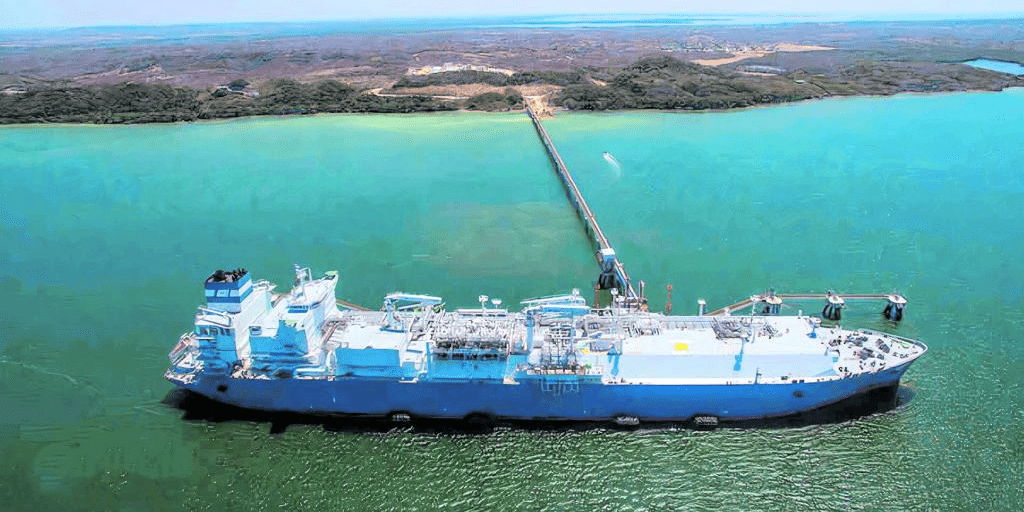 imagen_2024-10-14_125122243