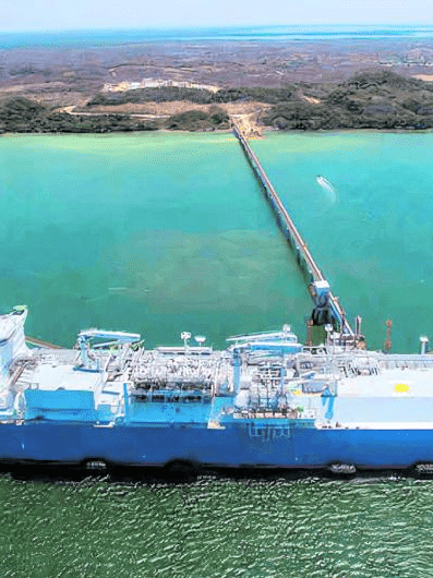 imagen_2024-10-14_125122243